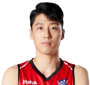 https://img.zhongguan.net/img/basketball/player/6c20ad7e7da205d09a7d6c83dae4828f.png