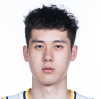 https://img.zhongguan.net/img/basketball/player/6cecccdae7e7267d36d5e020bc60c544.jpg