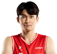 https://img.zhongguan.net/img/basketball/player/6e0c2ac612d4a3c70a8125cb6df41624.png