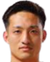 https://img.zhongguan.net/img/basketball/player/6e7887cf79d064d3d4fda13875852cc8.png