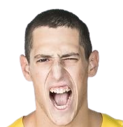 https://img.zhongguan.net/img/basketball/player/6e8b70c0411bcd1f4932f1a6678f3a46.png