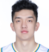 https://img.zhongguan.net/img/basketball/player/6eb73d4bf60d0cb262edfbfd35ca7ec6.jpg