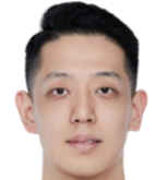 https://img.zhongguan.net/img/basketball/player/6ee0ff849cfc6ae479acfc07eeb8b189.png