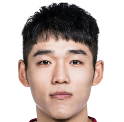 https://img.zhongguan.net/img/basketball/player/6f00f93fad946e650a22df4bb34b2be4.png