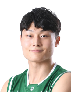 https://img.zhongguan.net/img/basketball/player/6f3471536031e249d153025f201b5934.png