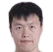 https://img.zhongguan.net/img/basketball/player/6f74eea73945246ff4317a6450615912.png