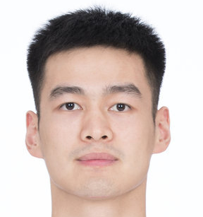 https://img.zhongguan.net/img/basketball/player/70163d24b1b490743e42a0cd54fad15e.png