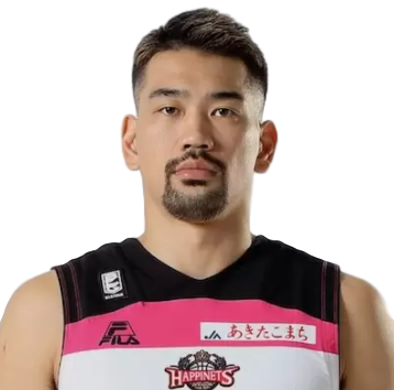 https://img.zhongguan.net/img/basketball/player/70d9a72320e8e05a92b215ae9f4e1ace.png