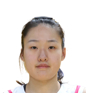 https://img.zhongguan.net/img/basketball/player/70ed43c50966c12215c38189a086317b.png