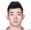 https://img.zhongguan.net/img/basketball/player/7124c978b7a840e8d0b27bb1aa1019b9.jpg