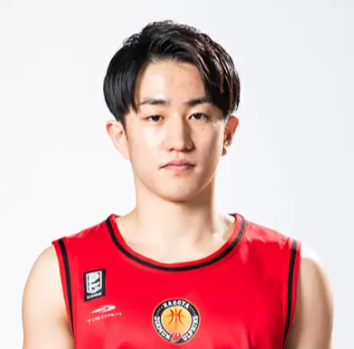 https://img.zhongguan.net/img/basketball/player/717fbfdd972085766aad69a0640dce00.png