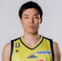 https://img.zhongguan.net/img/basketball/player/71c2098a0b61f943760e0280dc68d020.png