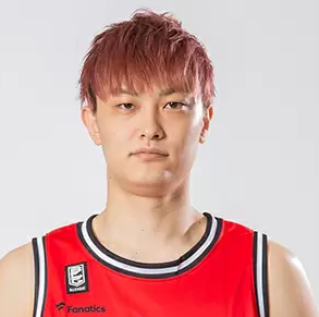 https://img.zhongguan.net/img/basketball/player/7234c3f31491d366af21888ce8c15292.png