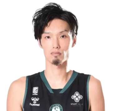 https://img.zhongguan.net/img/basketball/player/7238274a1f58d2a3fe5562768a3f5042.png