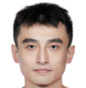 https://img.zhongguan.net/img/basketball/player/723da4a889785c9c6442dadfcde714a6.png