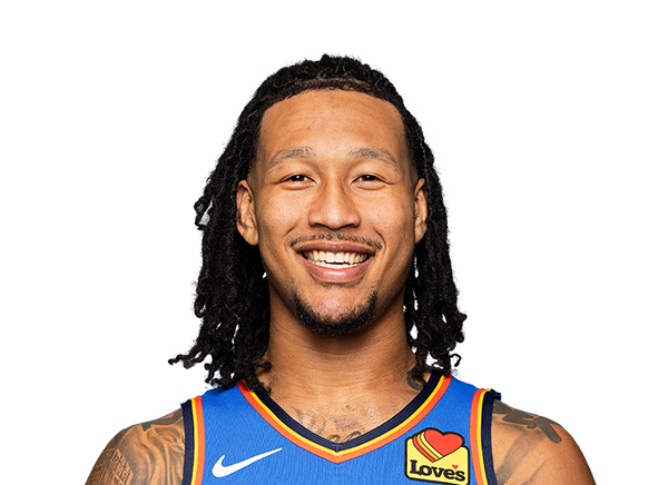 https://img.zhongguan.net/img/basketball/player/7241b72cd815ae517835be875bffa5b6.png