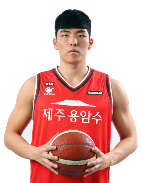 https://img.zhongguan.net/img/basketball/player/72a7fc93b337f7975922c11be633ba03.png