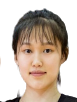 https://img.zhongguan.net/img/basketball/player/72aa642f67169546014b15d9cbd78920.png