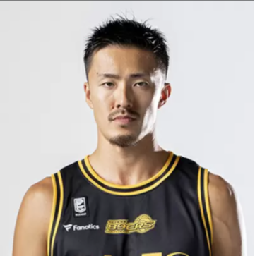 https://img.zhongguan.net/img/basketball/player/72f04a061020c0502771c7ad6aaed453.png