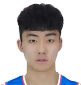 https://img.zhongguan.net/img/basketball/player/7430a353bb96ddbca853f719d3fcf19c.png