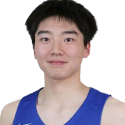 https://img.zhongguan.net/img/basketball/player/747cb16c39fe972bcb3c63bacacf69f6.png