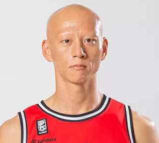 https://img.zhongguan.net/img/basketball/player/74e1c9b8af80c1efc8b0bcbcf669d970.png