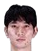 https://img.zhongguan.net/img/basketball/player/7615f8f1ec4efef45cae574be4d59274.png