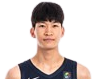 https://img.zhongguan.net/img/basketball/player/766d59779eb306850bcfe80e4aa21e6f.png