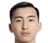 https://img.zhongguan.net/img/basketball/player/76e26b28f78a874bedcb4a7c4248d961.png