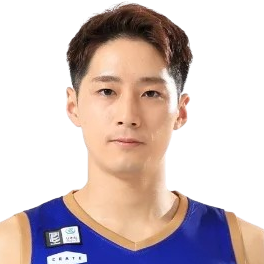 https://img.zhongguan.net/img/basketball/player/771312b8c5011920ee150f05b3900016.png