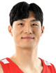 https://img.zhongguan.net/img/basketball/player/779bb14dc3c8ba5f36e2a9aaee93c198.png