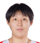 https://img.zhongguan.net/img/basketball/player/77d20ff1181c6020ea1251e3a835aae3.png