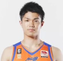 https://img.zhongguan.net/img/basketball/player/78077947e11676ad5c11219787adaf32.png