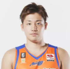 https://img.zhongguan.net/img/basketball/player/781a61b4b06787d0b5b46c54b7ad4578.png