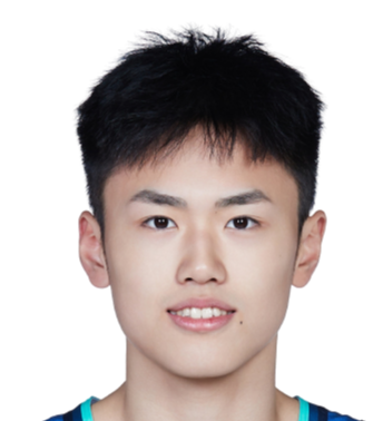 https://img.zhongguan.net/img/basketball/player/78765449c4d3ab2fa4d496740979acad.png