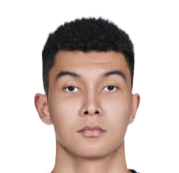 https://img.zhongguan.net/img/basketball/player/79095e72c48d8fdadcc18828f2687277.png