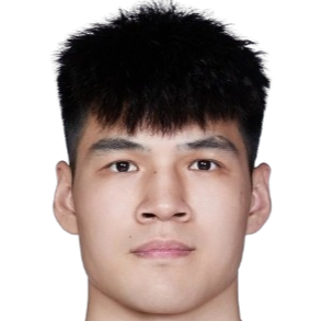 https://img.zhongguan.net/img/basketball/player/790ca6ffe9655c54a46d22c221f3709e.png