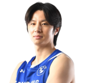 https://img.zhongguan.net/img/basketball/player/792492b92795b4063c8675f9a79c91ec.png