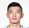 https://img.zhongguan.net/img/basketball/player/79273f32d6051d9f9af13e25342d8e6c.jpg