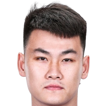 https://img.zhongguan.net/img/basketball/player/7931fff3160413ffc4d1b9b5e5d84eec.png