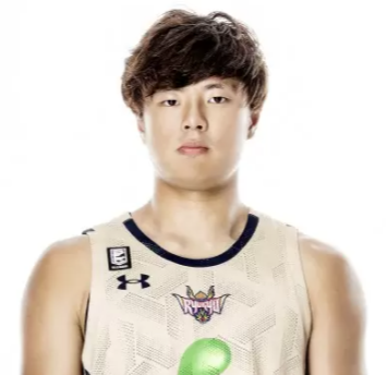 https://img.zhongguan.net/img/basketball/player/79484eb34fd3569bf0c364b49e82f116.png