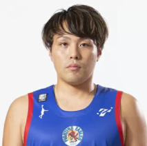 https://img.zhongguan.net/img/basketball/player/7983badf554c7dc1d097cef5cc6eaef2.png