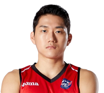 https://img.zhongguan.net/img/basketball/player/7a8db7b2f6b599212794fc963f36f6fc.png