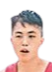 https://img.zhongguan.net/img/basketball/player/7b0f6968040cde9c13389f425b8f32ed.png