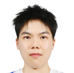 https://img.zhongguan.net/img/basketball/player/7b7a839f590a1206e465949cb966829b.png