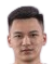 https://img.zhongguan.net/img/basketball/player/7ba3fcd04bf68eab545d88c9890d4290.png