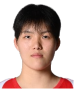 https://img.zhongguan.net/img/basketball/player/7baf7639fe8909a7d405be1cc6587d60.png