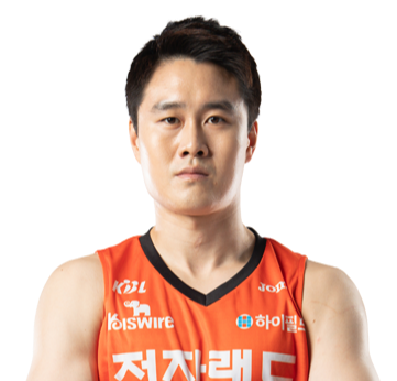 https://img.zhongguan.net/img/basketball/player/7bc4ffac9c3a73bd82b2afe8bad56a81.png