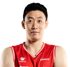 https://img.zhongguan.net/img/basketball/player/7c08533766cc0d26bc0e65443807d4df.png