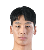 https://img.zhongguan.net/img/basketball/player/7c20f5c687ba306907cc49f85a92520d.png